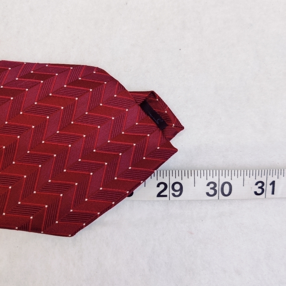 Nicole Miller Silk Neck Tie Vintage 1997 Cuba Cigars Collectible w/ FREE NM Tie - Picture 12 of 16